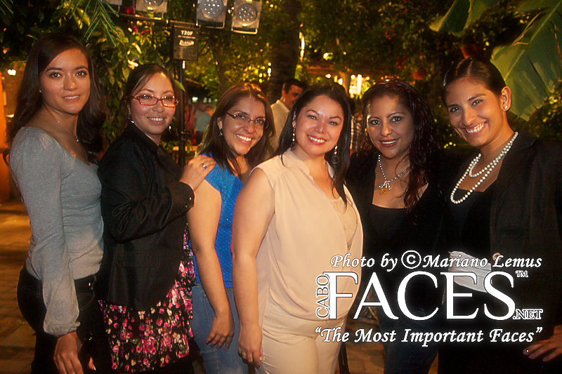 ©www.cabofaces.net Photography